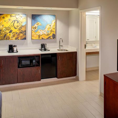 Courtyard By Marriott Columbia Northeast/Fort Jackson Area Kültér fotó