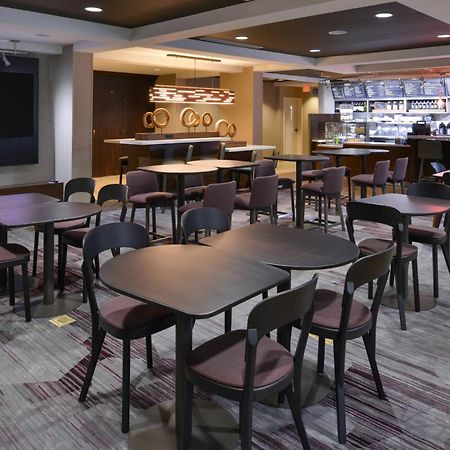 Courtyard By Marriott Columbia Northeast/Fort Jackson Area Kültér fotó