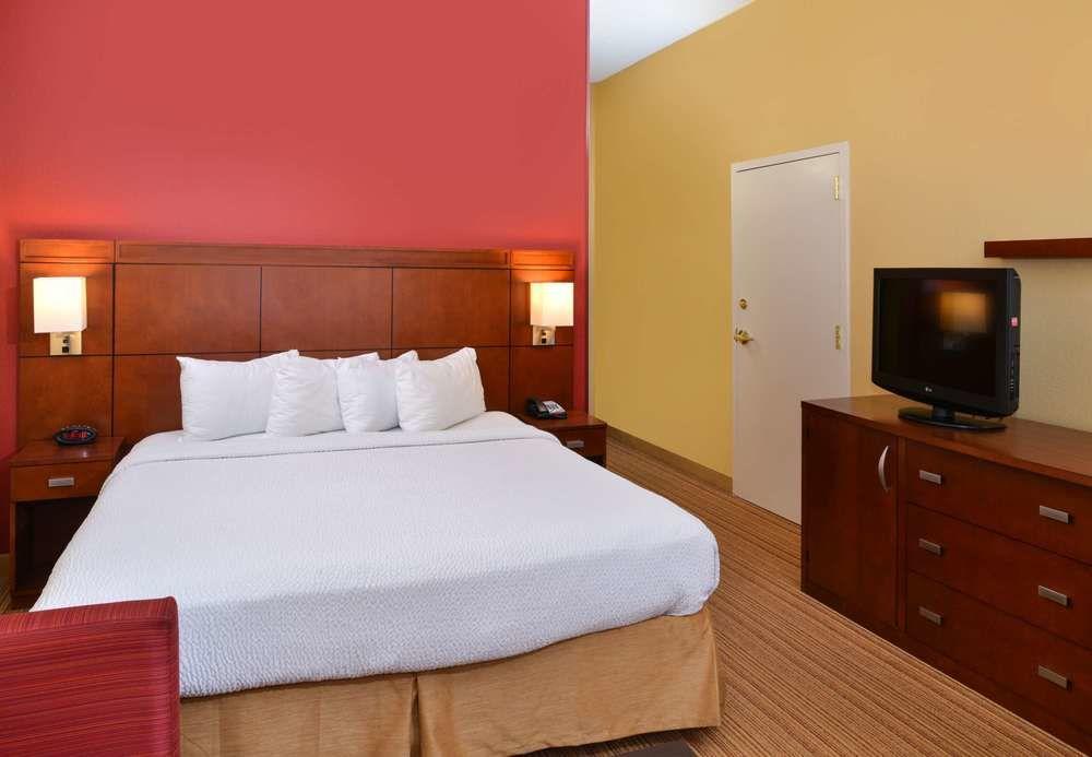 Courtyard By Marriott Columbia Northeast/Fort Jackson Area Kültér fotó