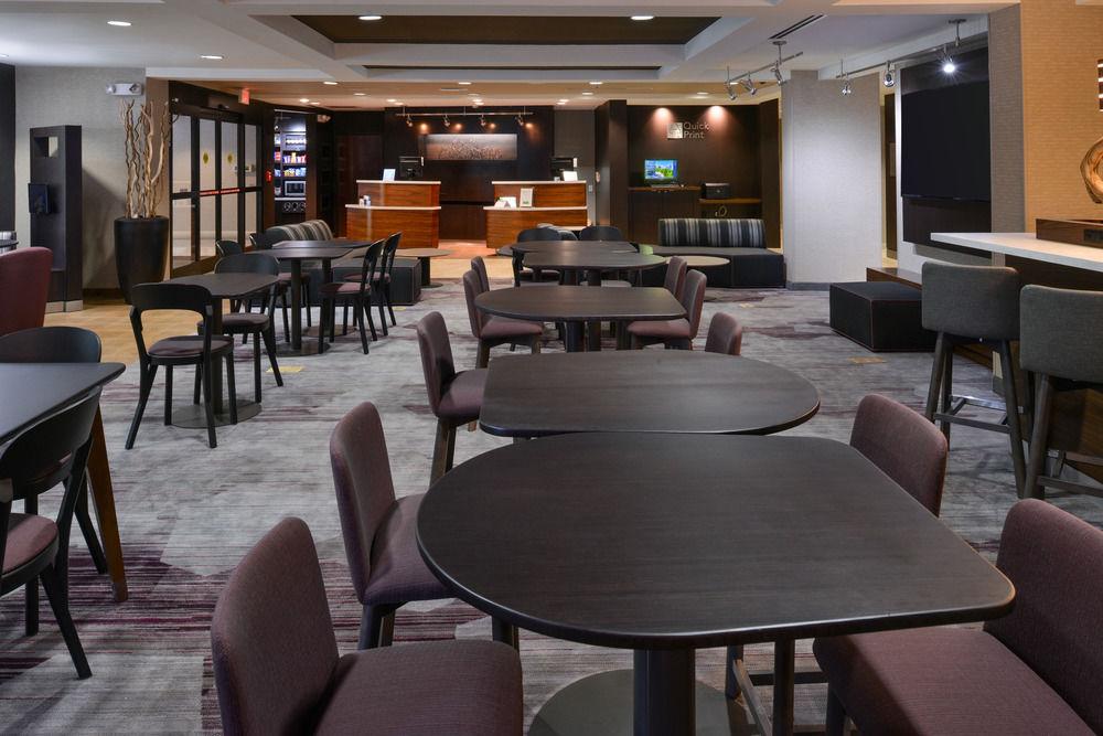 Courtyard By Marriott Columbia Northeast/Fort Jackson Area Kültér fotó