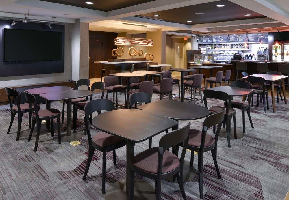 Courtyard By Marriott Columbia Northeast/Fort Jackson Area Kültér fotó