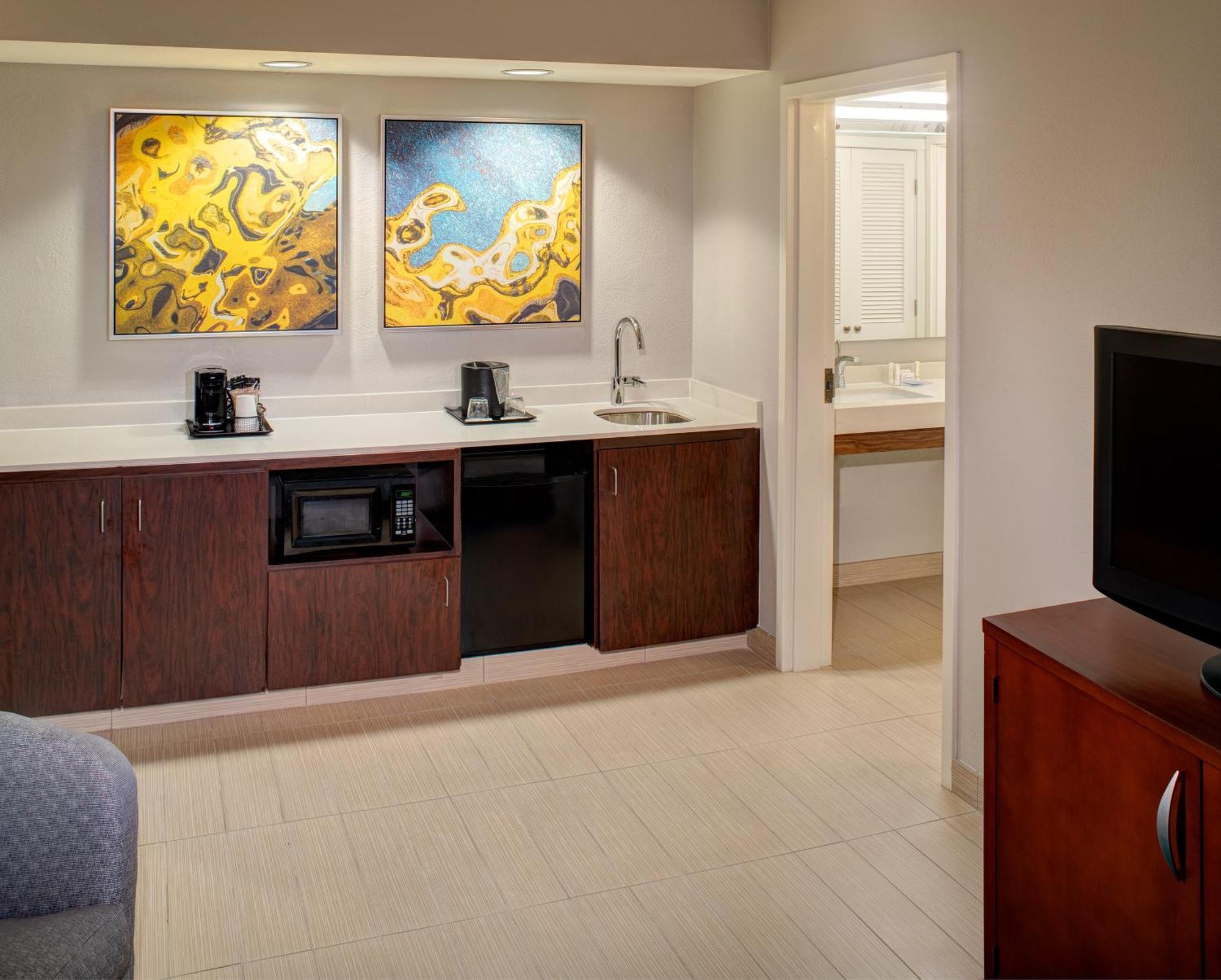 Courtyard By Marriott Columbia Northeast/Fort Jackson Area Kültér fotó