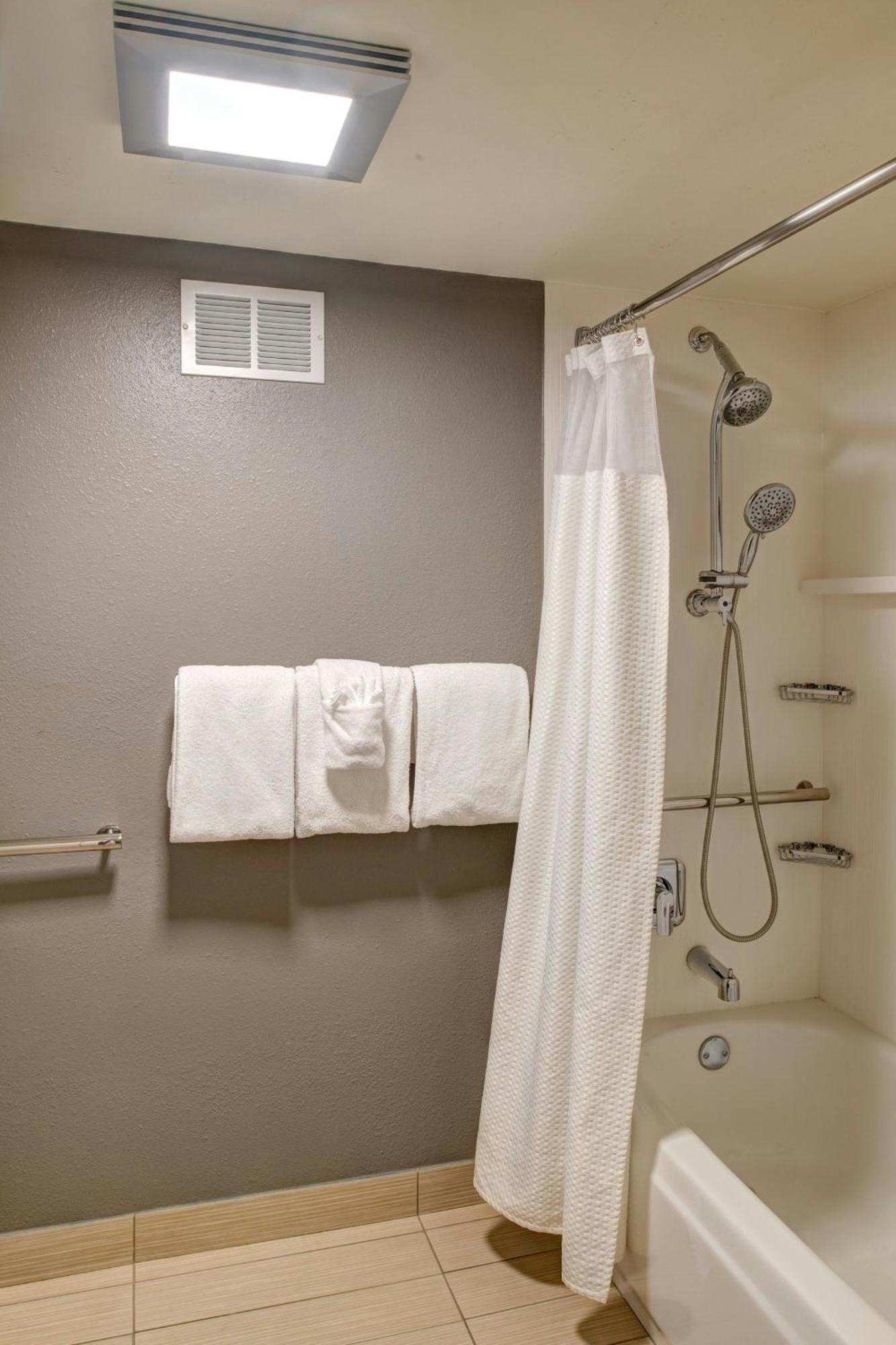 Courtyard By Marriott Columbia Northeast/Fort Jackson Area Kültér fotó