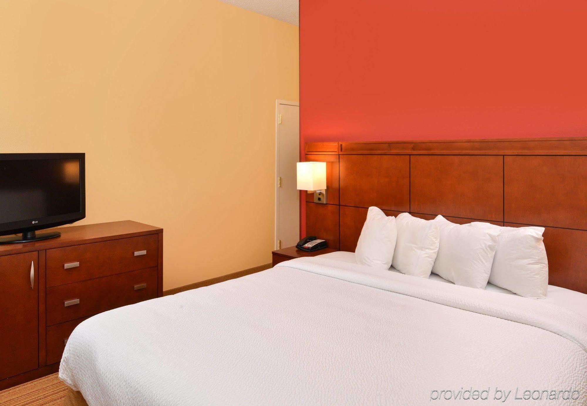 Courtyard By Marriott Columbia Northeast/Fort Jackson Area Kültér fotó
