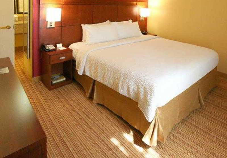 Courtyard By Marriott Columbia Northeast/Fort Jackson Area Kültér fotó